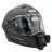 POV Mount per HYP HP 5.61 / HP 5.62 / HP 5.91