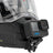 POV Mount per HYP HP 5.61 / HP 5.62 / HP 5.91