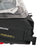 POV Mount per HYP HP 5.61 / HP 5.62 / HP 5.91