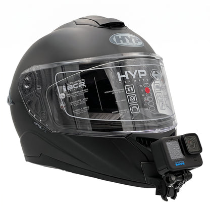 POV Mount for HYP HP 5.71 / HP 5.81 / HP 5.99