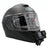 POV Mount per HYP HP 5.71 / HP 5.81 / HP 5.99