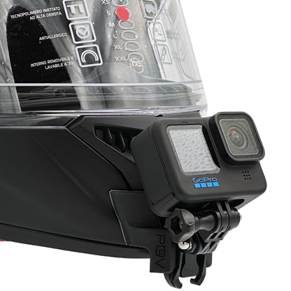 POV Mount for HYP HP 5.71 / HP 5.81 / HP 5.99