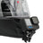 POV Mount per HYP HP 5.71 / HP 5.81 / HP 5.99