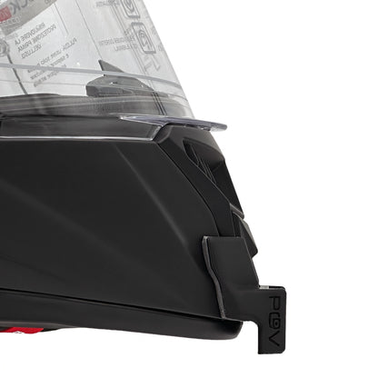 POV Mount for HYP HP 5.71 / HP 5.81 / HP 5.99