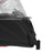 POV Mount per HYP HP 5.71 / HP 5.81 / HP 5.99