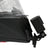 POV Mount per HYP HP 5.71 / HP 5.81 / HP 5.99
