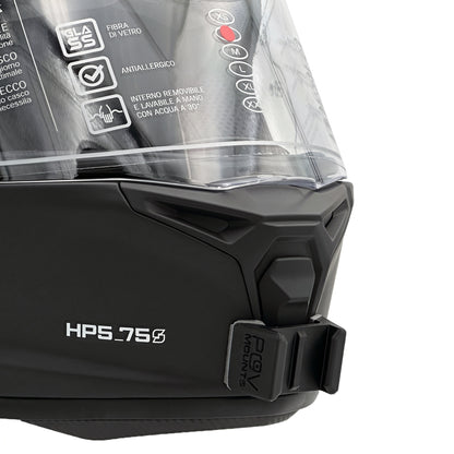 POV Mount for HYP HP 5.75 / HP 5.RS