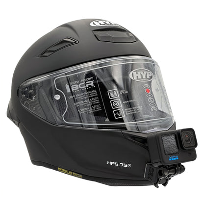 POV Mount for HYP HP 5.75 / HP 5.RS