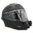 POV Mount per HYP HP 5.75 / HP 5.RS