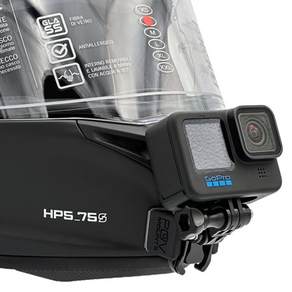 POV Mount for HYP HP 5.75 / HP 5.RS