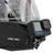 POV Mount per HYP HP 5.75 / HP 5.RS