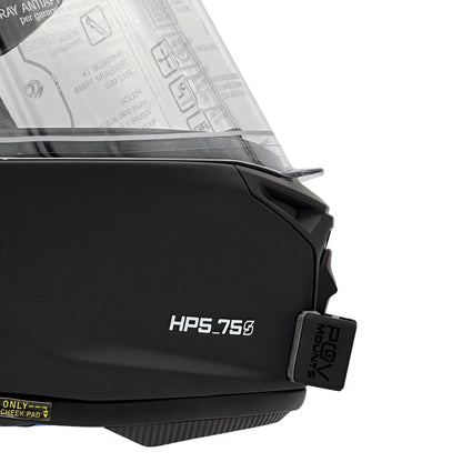 POV Mount for HYP HP 5.75 / HP 5.RS