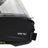 POV Mount per HYP HP 5.75 / HP 5.RS