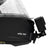 POV Mount per HYP HP 5.75 / HP 5.RS