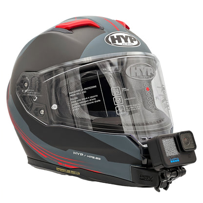 POV Mount for HYP HP 5.85 / HP 5.GT