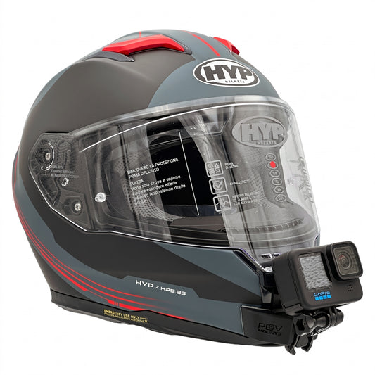 POV Mount for HYP HP 5.85 / HP 5.GT