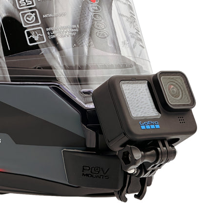POV Mount for HYP HP 5.85 / HP 5.GT
