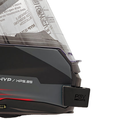 POV Mount for HYP HP 5.85 / HP 5.GT