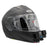 POV Mount für HYP HP 6.2 / HP 6.21