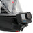 POV Mount für HYP HP 6.2 / HP 6.21