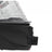 POV Mount für HYP HP 6.2 / HP 6.21