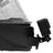 POV Mount für HYP HP 6.2 / HP 6.21