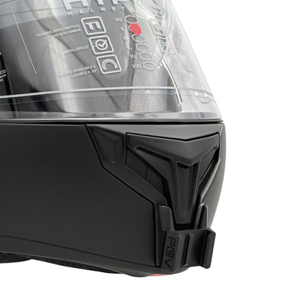 POV Mount for HYP HP 6.31