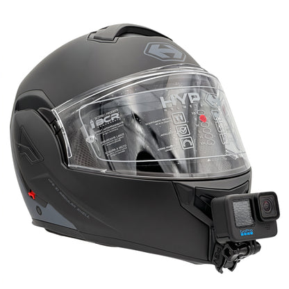 POV Mount for HYP HP 6.31