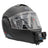 POV Mount para HYP HP 6.31