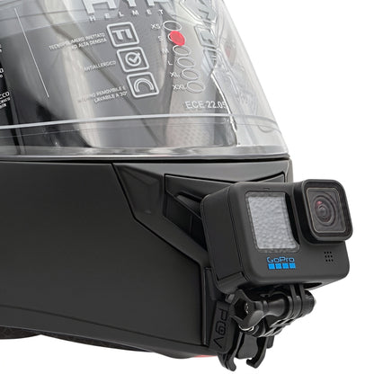 POV Mount for HYP HP 6.31