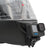 POV Mount para HYP HP 6.31