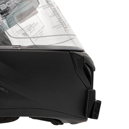 POV Mount for HYP HP 6.31