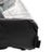 POV Mount para HYP HP 6.31