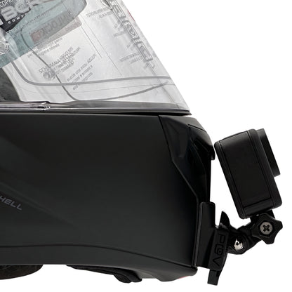 POV Mount for HYP HP 6.31