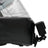 POV Mount para HYP HP 6.31