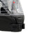 POV Mount für HYP HP 6.41 / HP 6.51