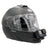 POV Mount für HYP HP 6.41 / HP 6.51