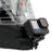 POV Mount für HYP HP 6.41 / HP 6.51