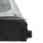 POV Mount für HYP HP 6.41 / HP 6.51