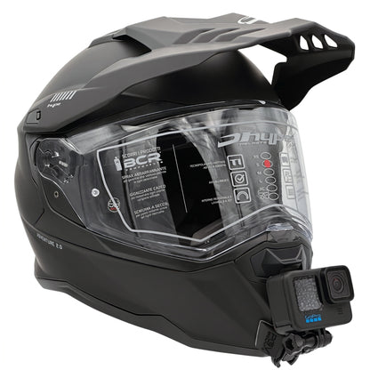 POV Mount for HYP HP 7.31