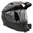 POV Mount para Vinz Prado