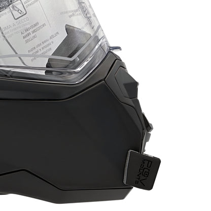POV Mount for HYP HP 7.31