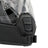 POV Mount für HYP HP 7.41 VPS