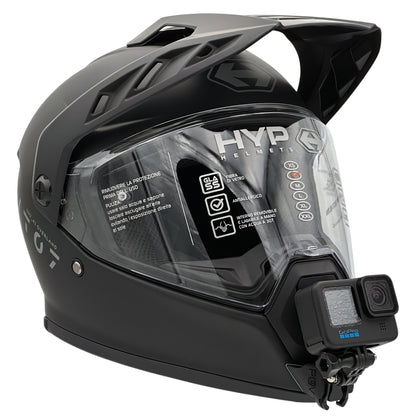 POV Mount for HYP HP 7.41 VPS