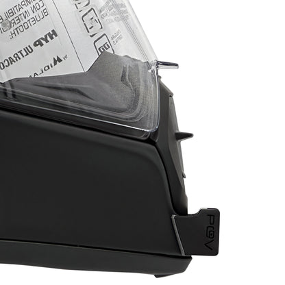 POV Mount for HYP HP 7.41 VPS