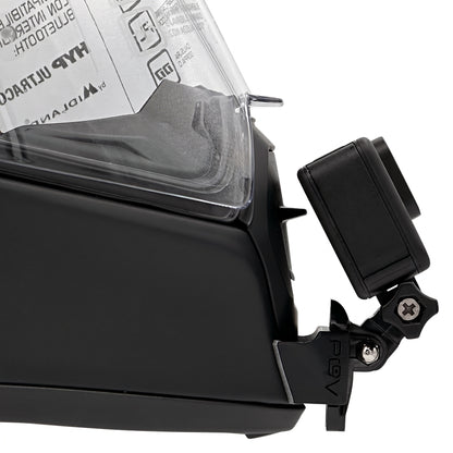 POV Mount for HYP HP 7.41 VPS