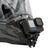 POV Mount für HYP HP 7.51 / HP 7.XT