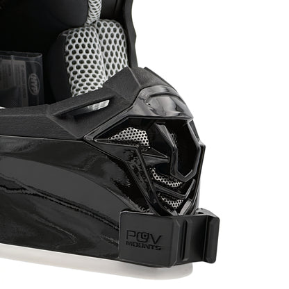 POV Mount for HYP HP 8.25