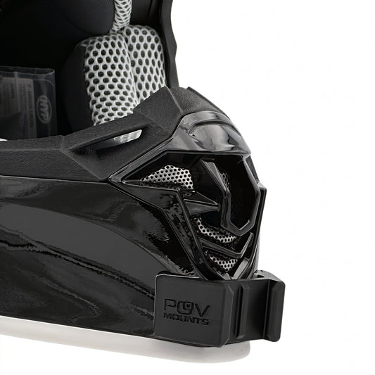 POV Mount for HYP HP 8.25