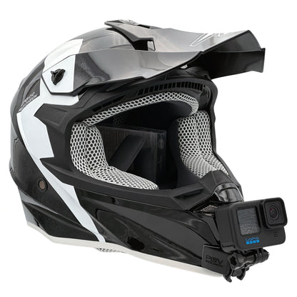 POV Mount for HYP HP 8.25